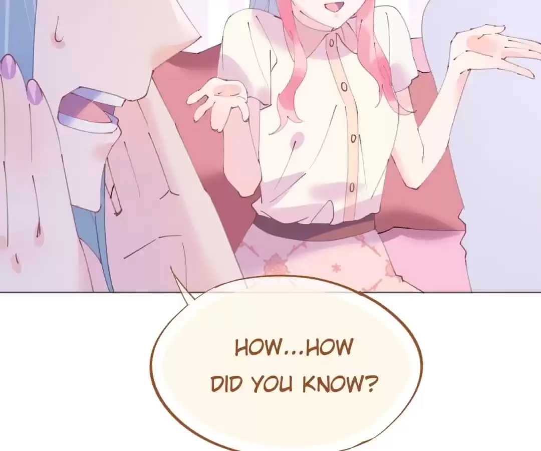 Read Captain
