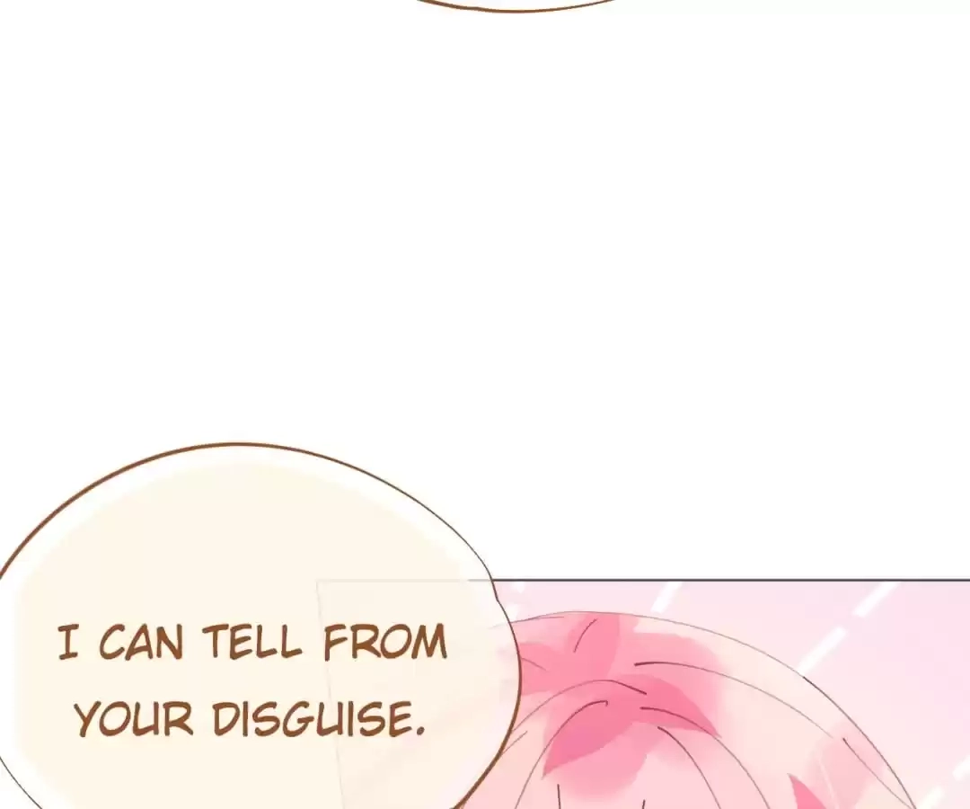 Read Captain