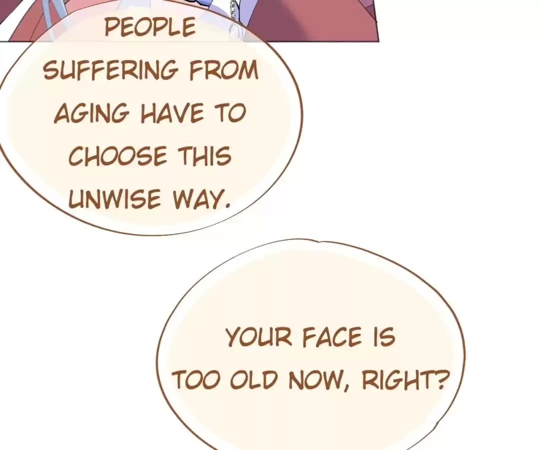 Read Captain