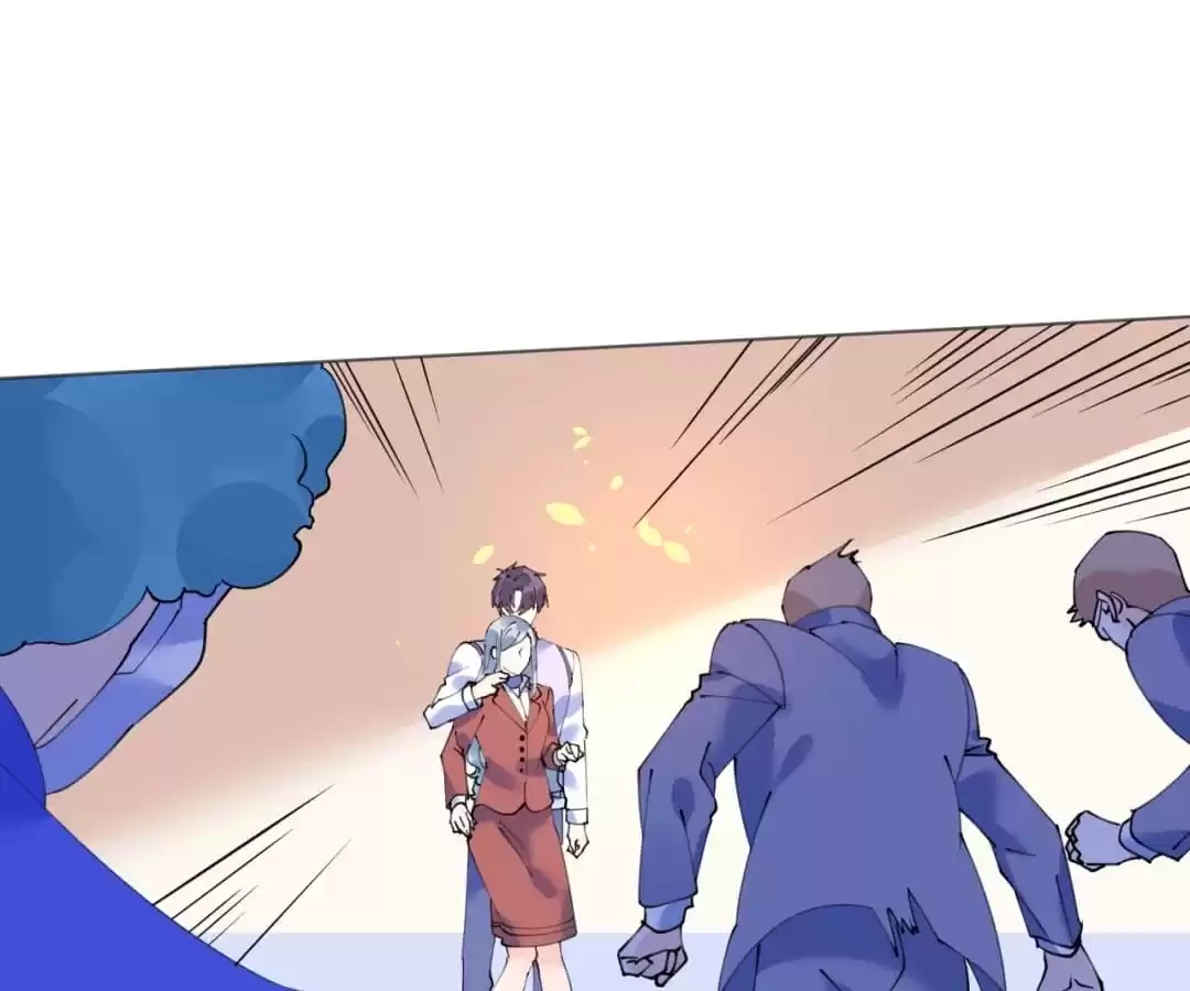 Read Captain
