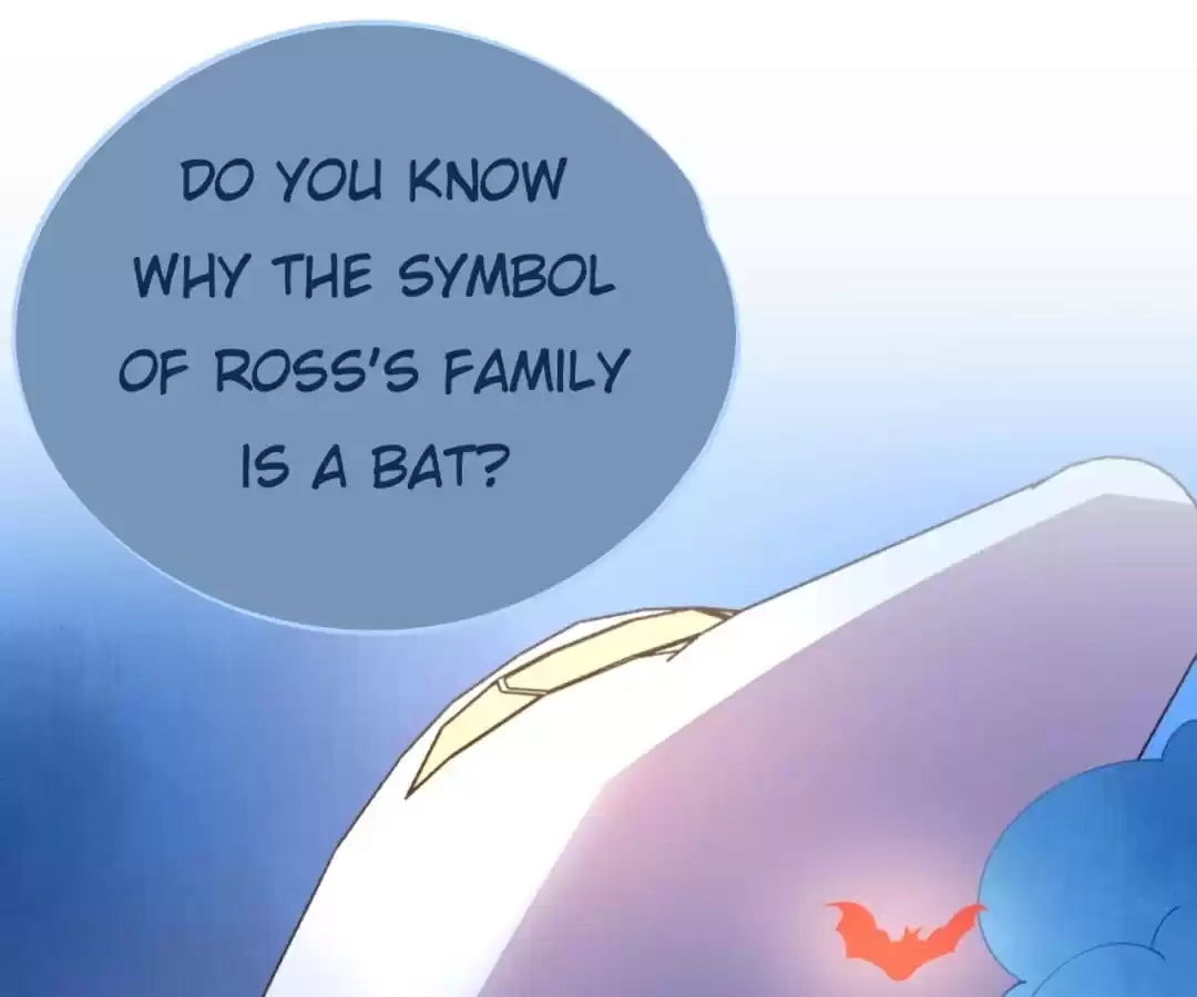 Read Captain
