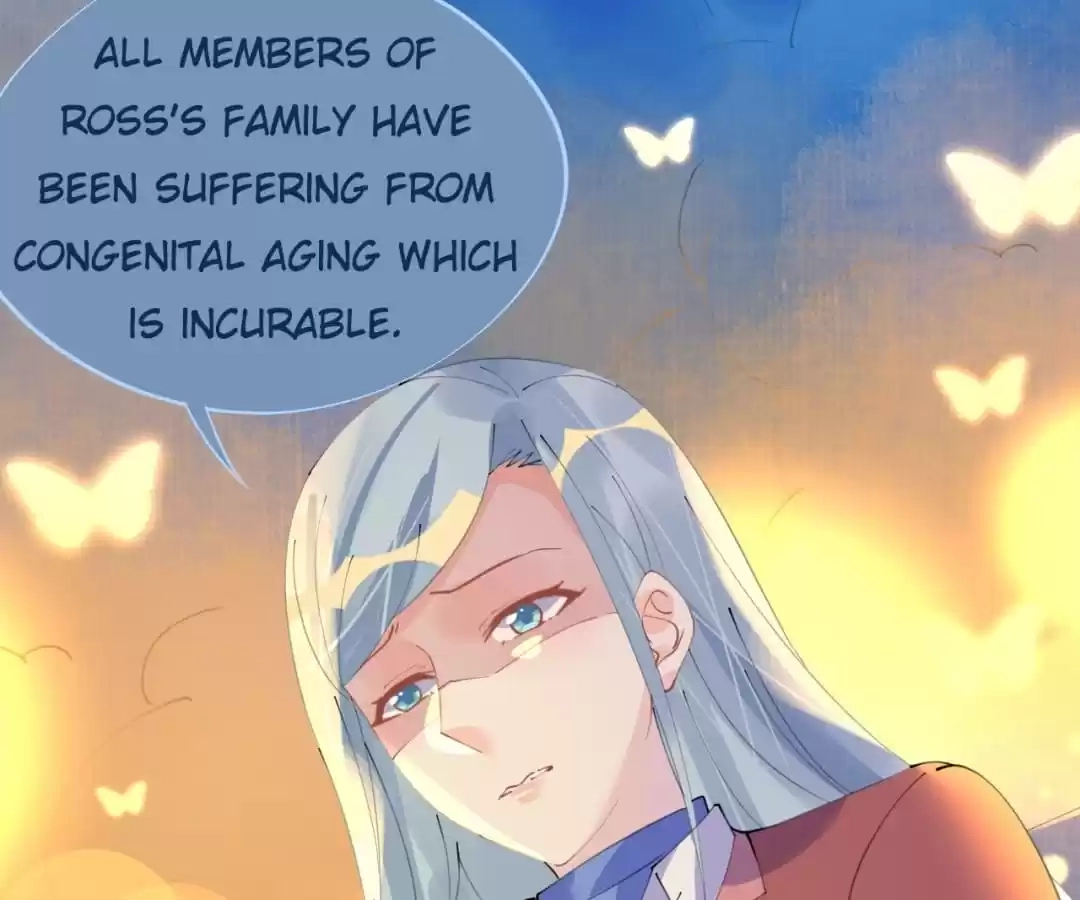 Read Captain