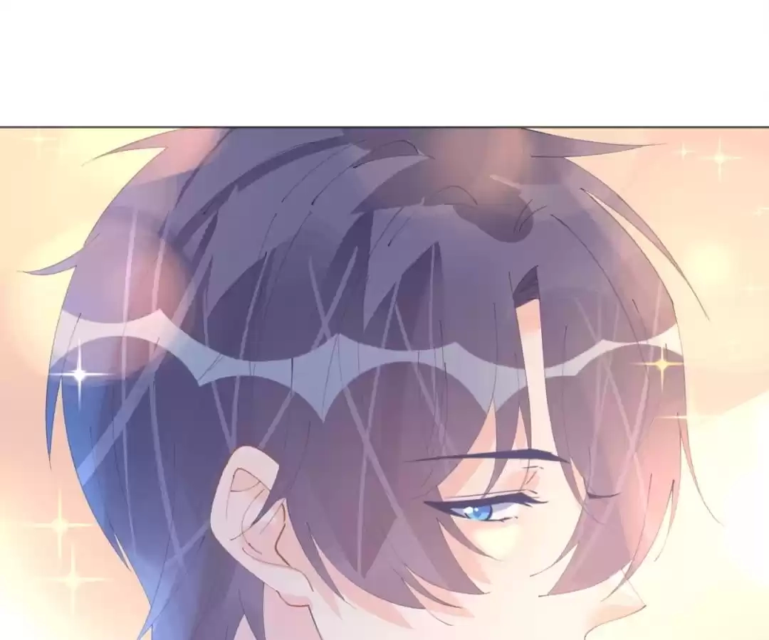 Read Captain