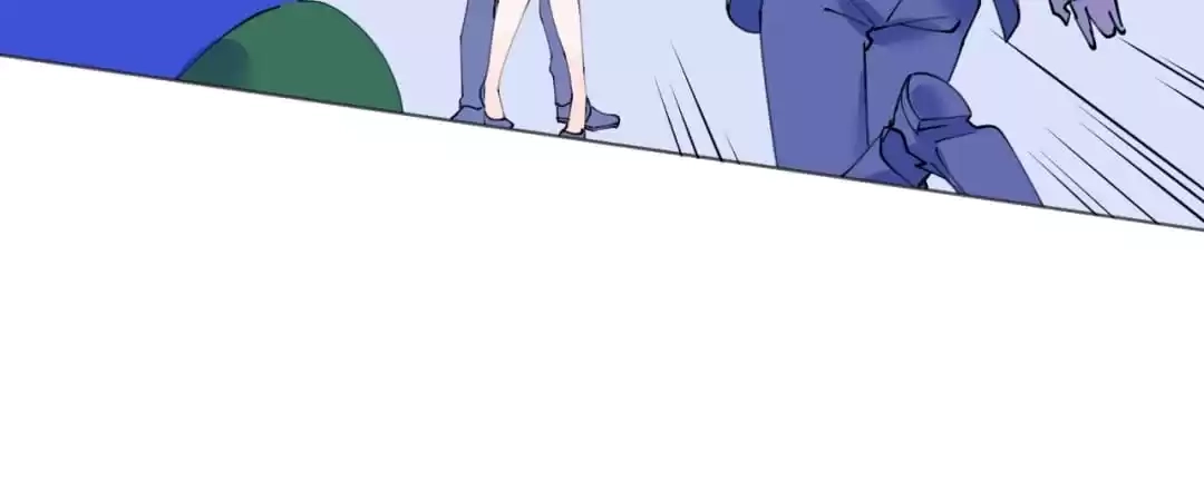 Read Captain