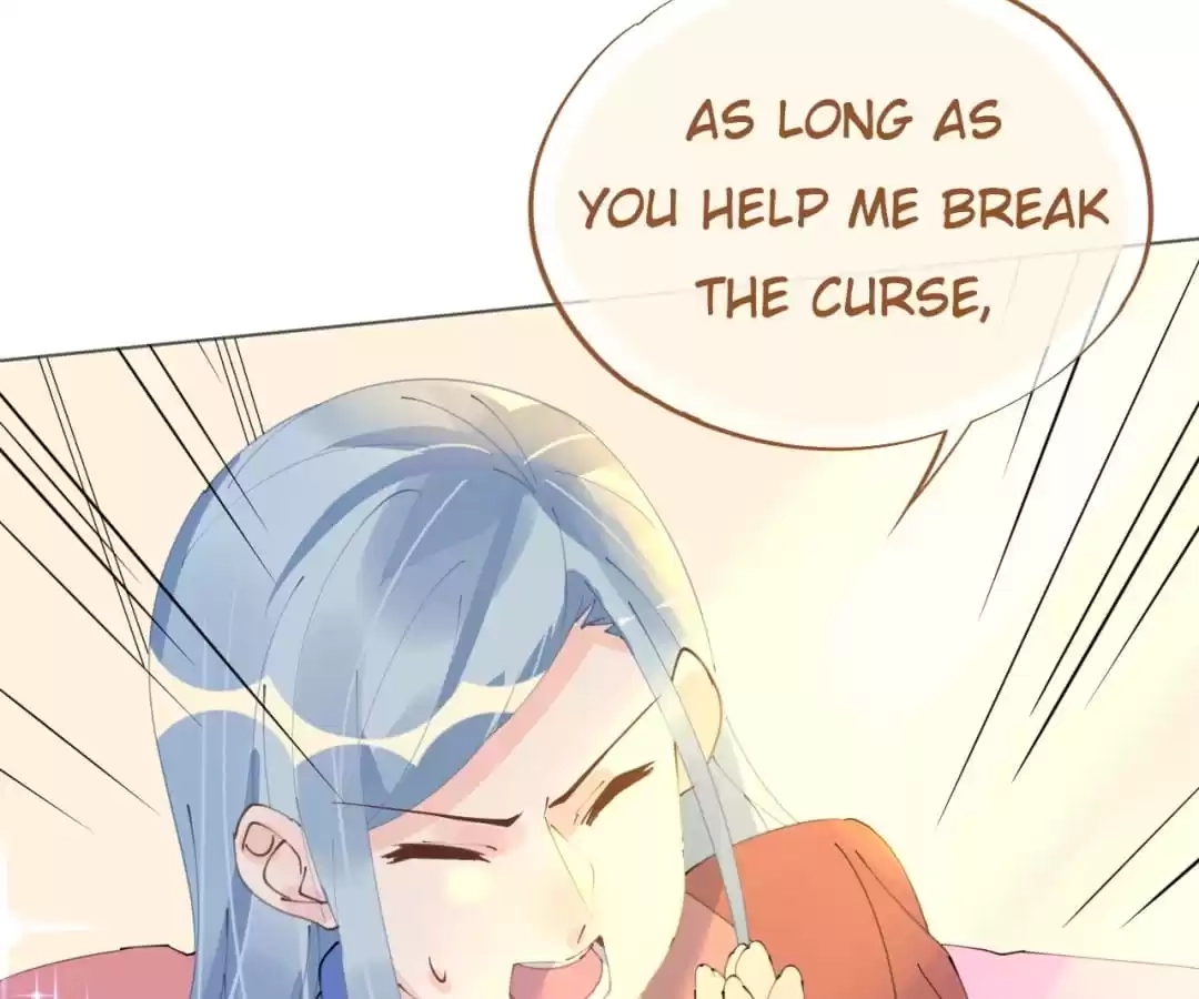 Read Captain