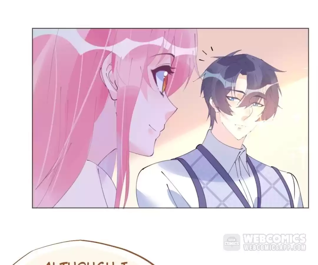 Read Captain