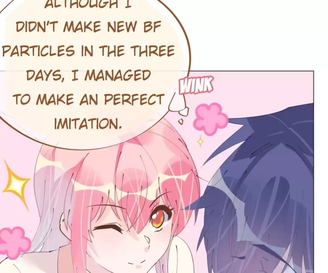 Read Captain
