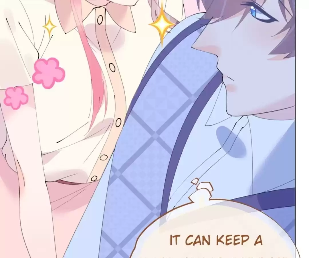 Read Captain