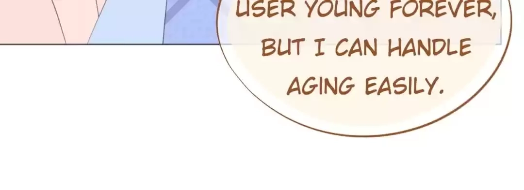 Read Captain