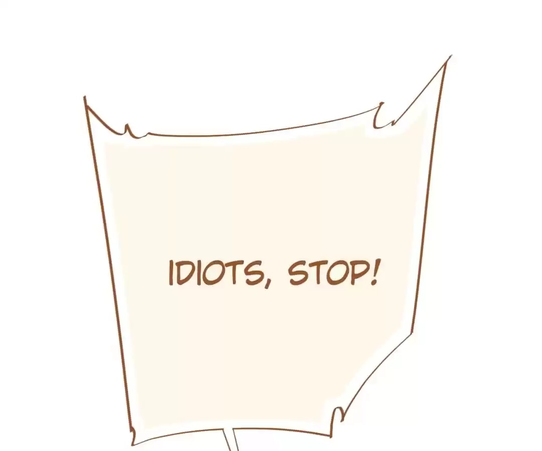 Read Captain