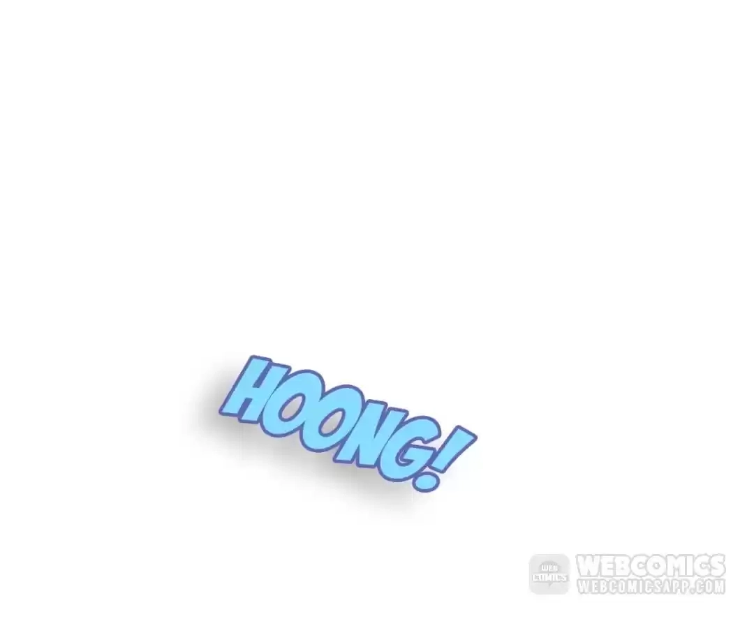Read Captain