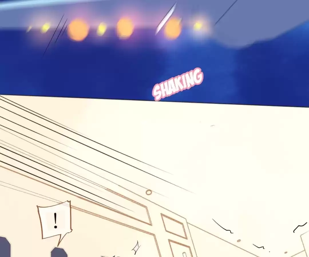 Read Captain