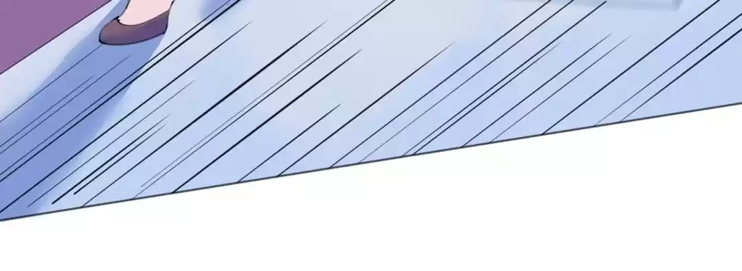 Read Captain