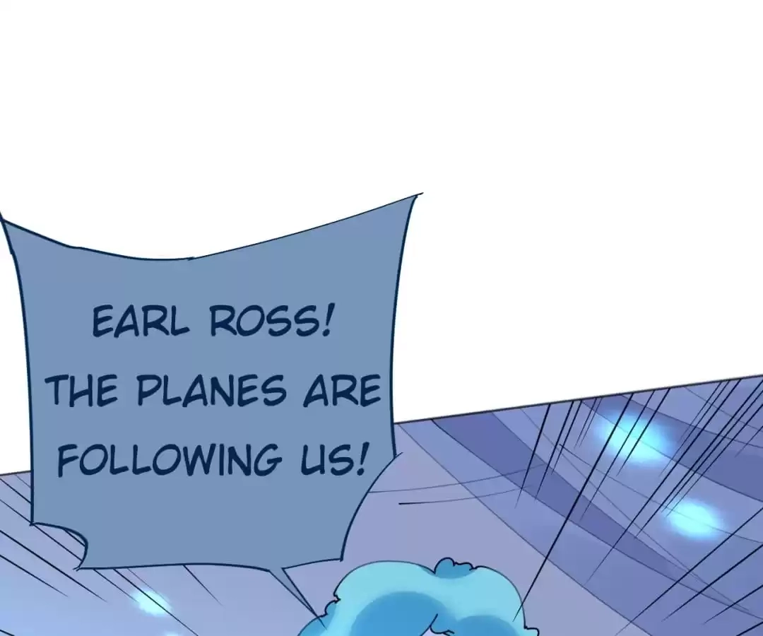 Read Captain