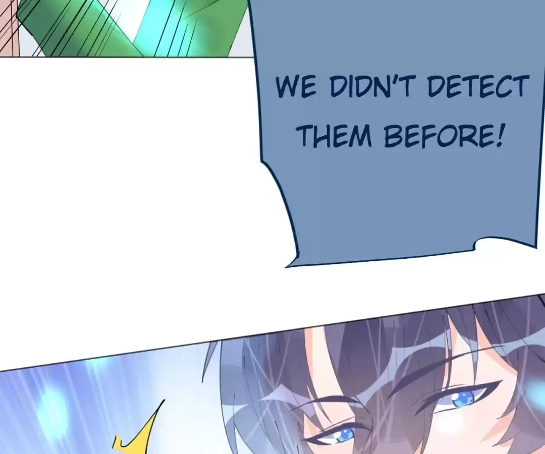 Read Captain