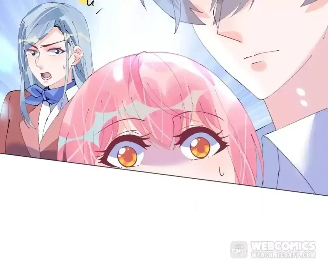 Read Captain