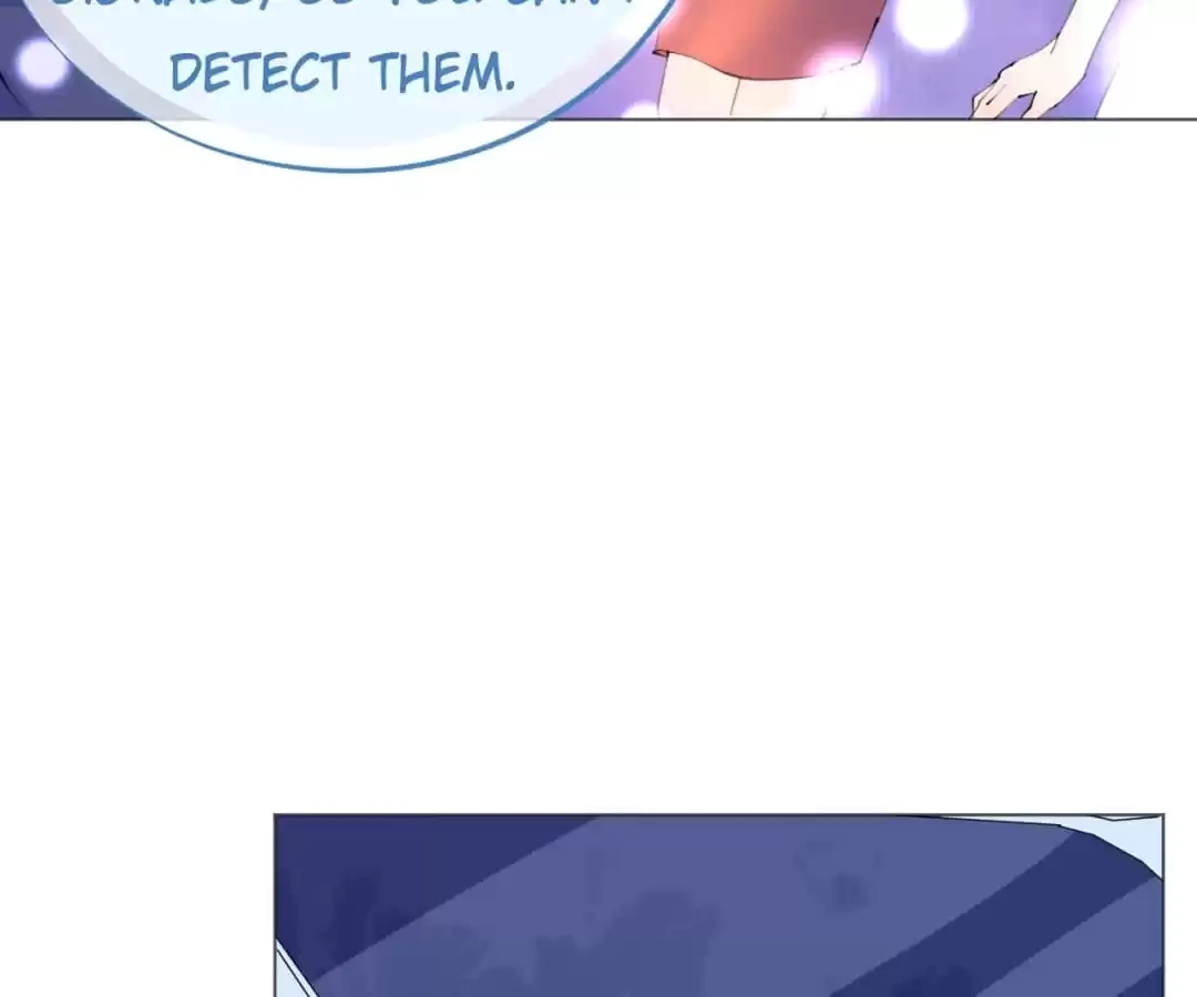 Read Captain