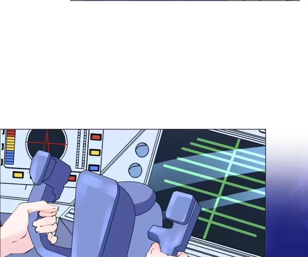 Read Captain