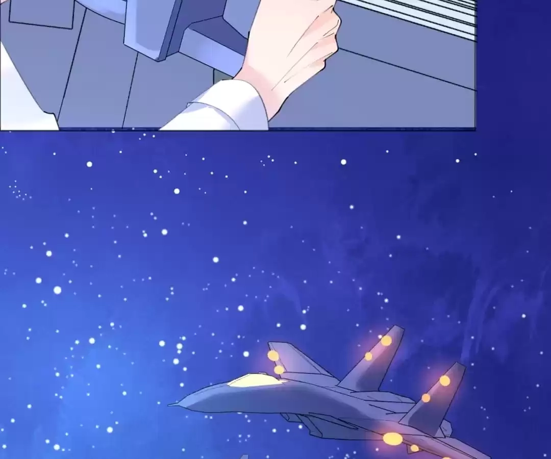 Read Captain