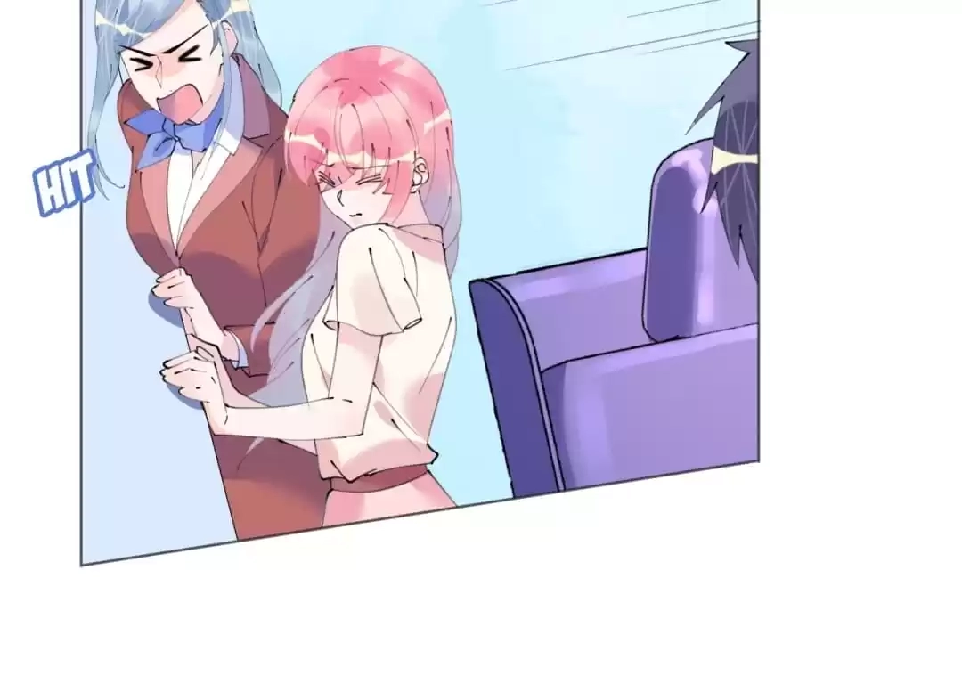 Read Captain