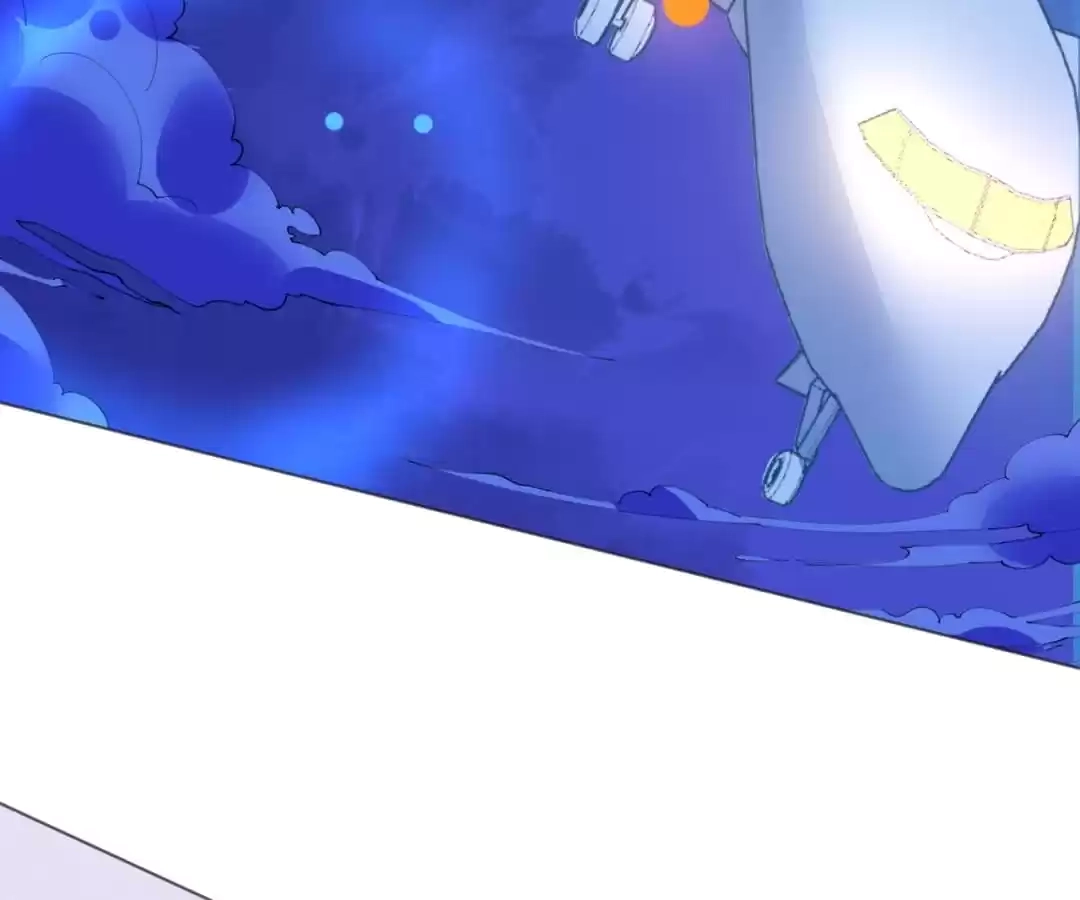 Read Captain