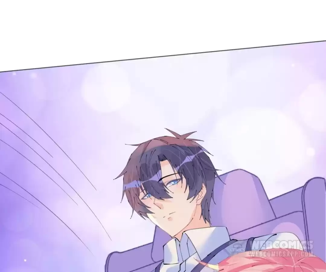 Read Captain
