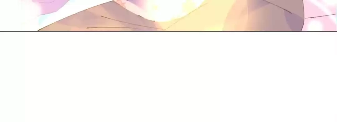 Read Captain
