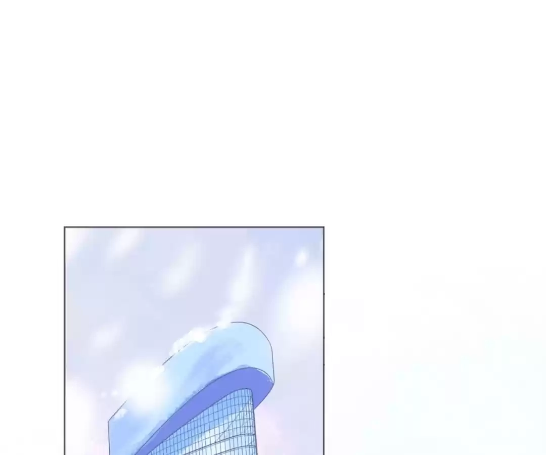 Read Captain