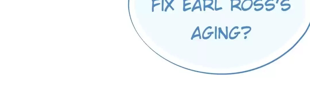 Read Captain