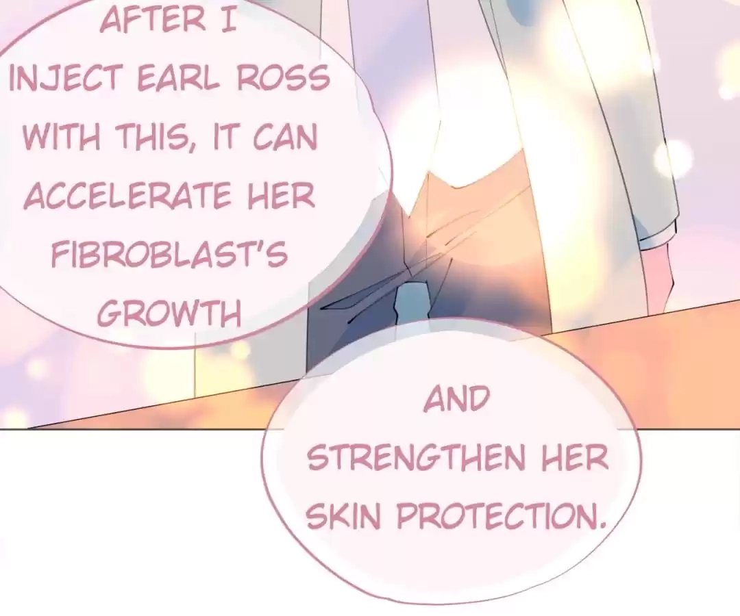 Read Captain