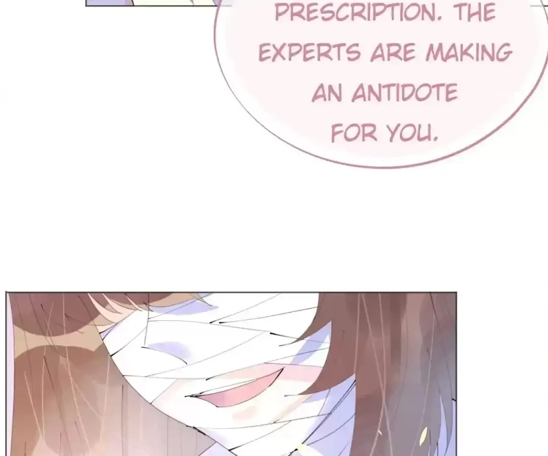 Read Captain
