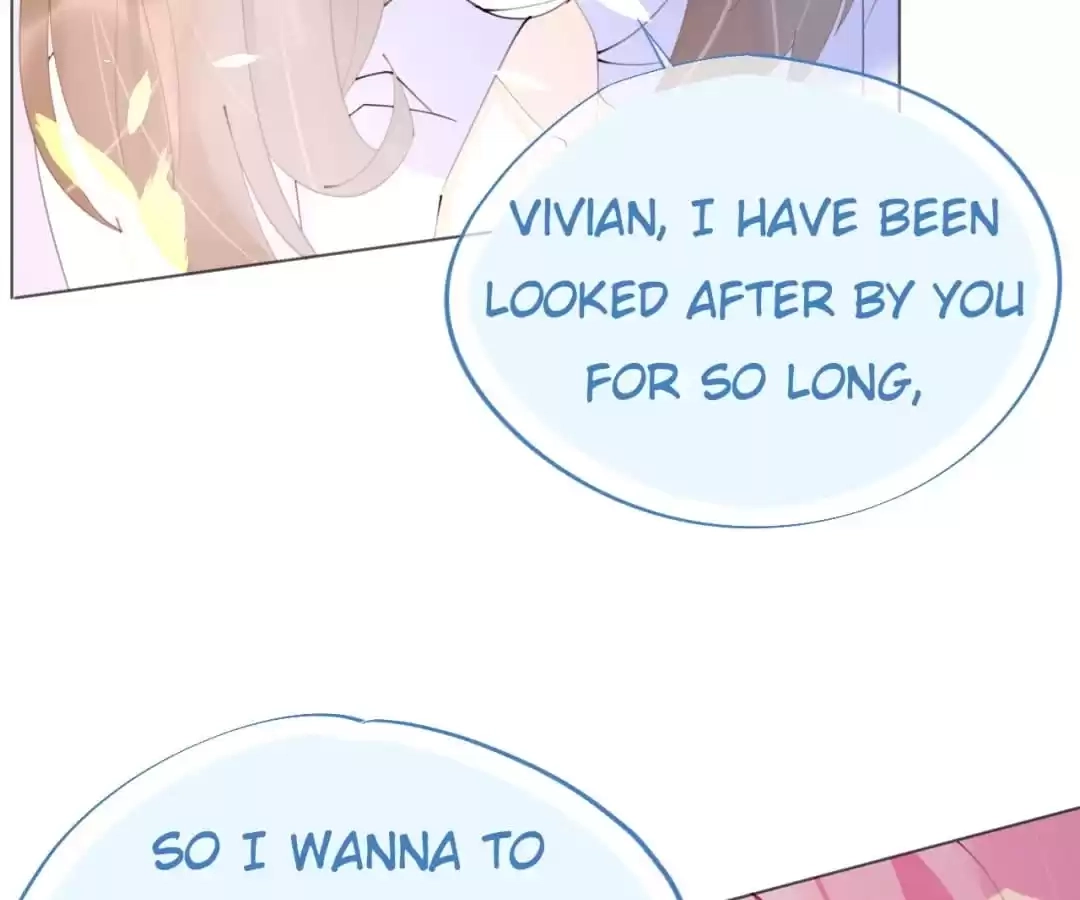Read Captain