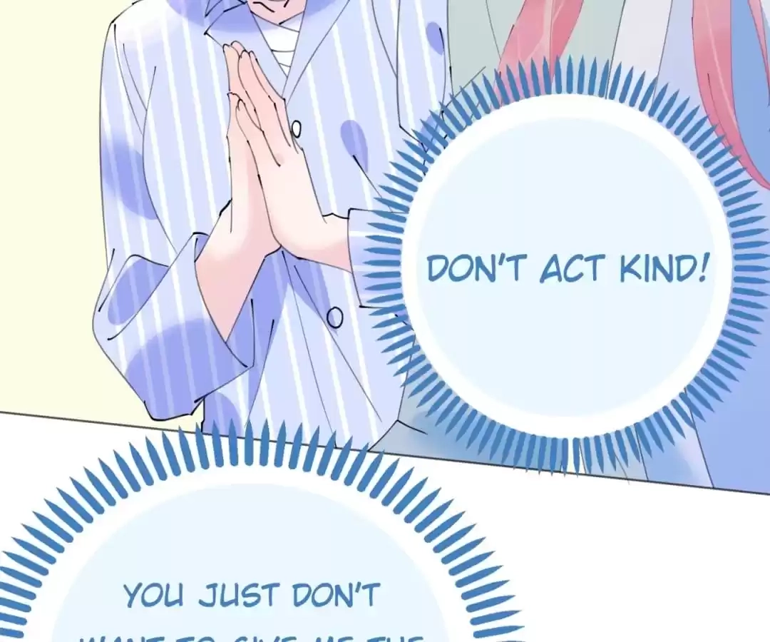 Read Captain