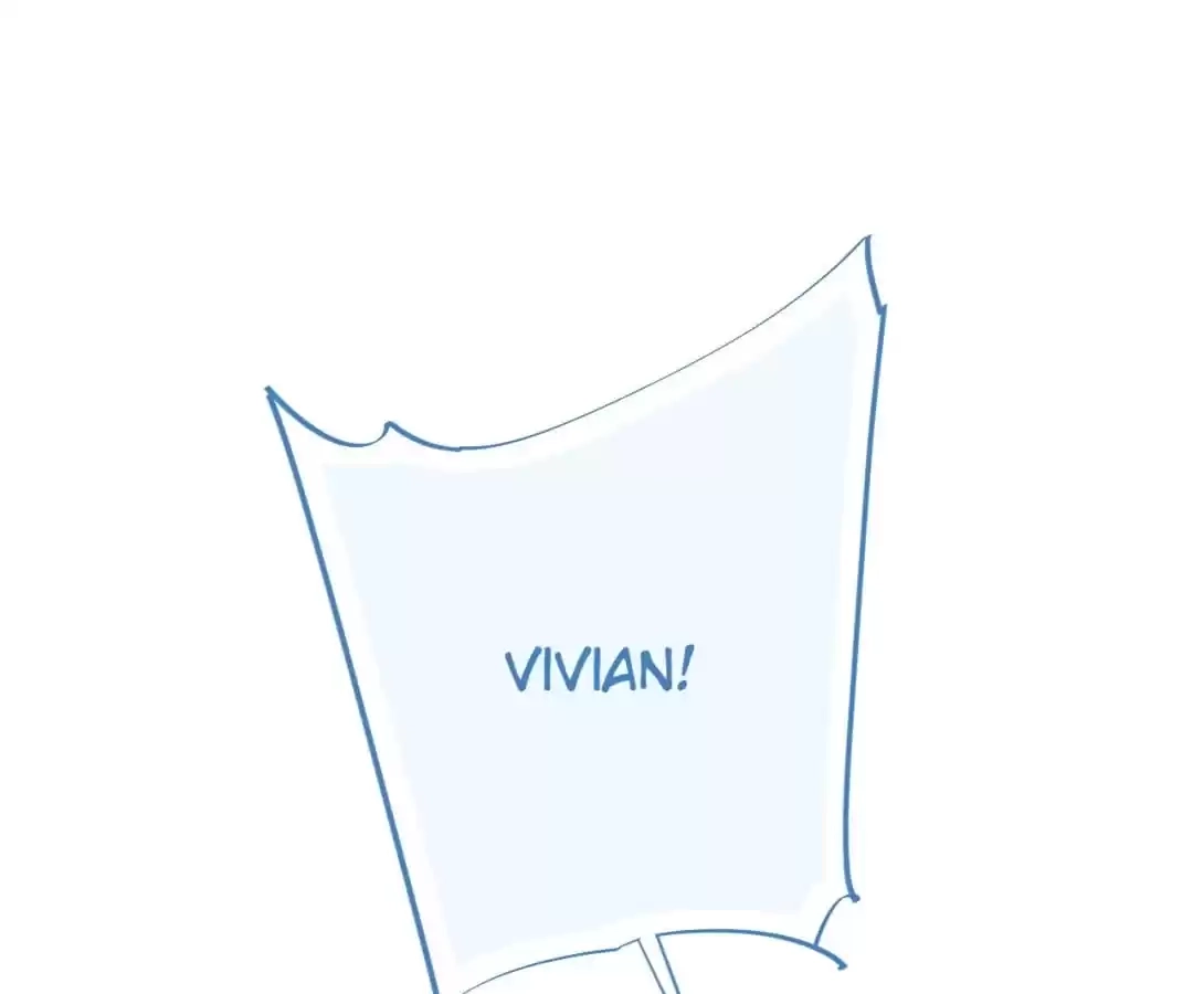 Read Captain