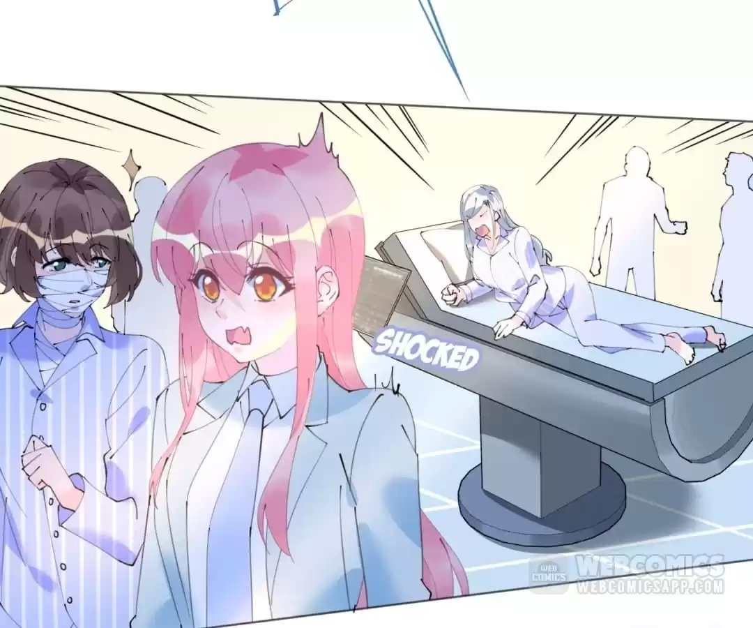 Read Captain