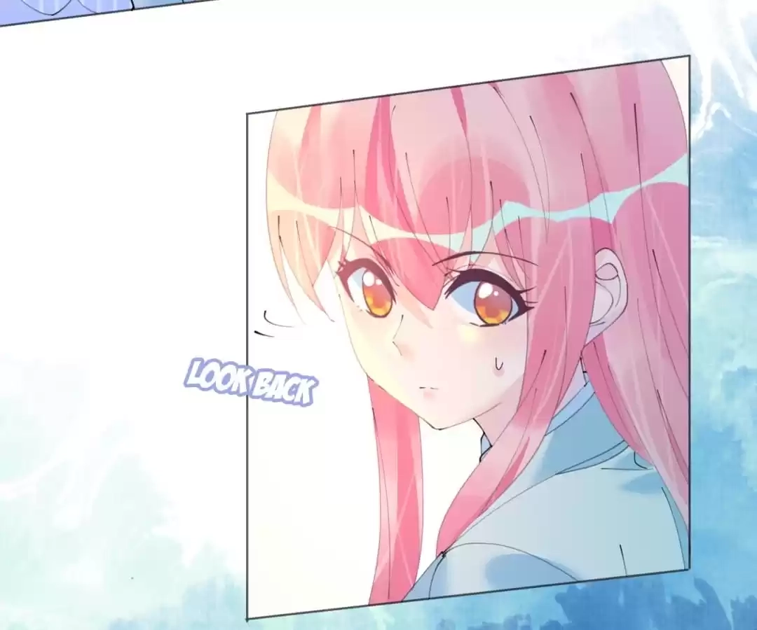 Read Captain