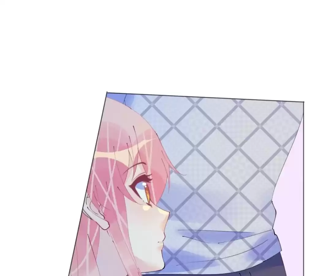 Read Captain