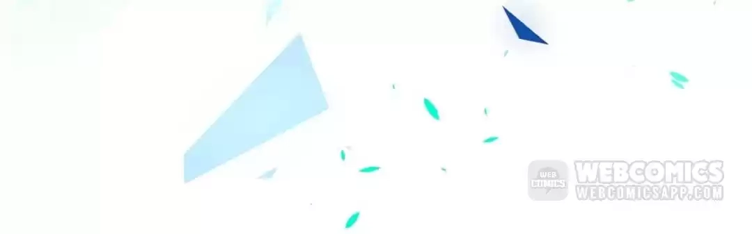 Read Captain
