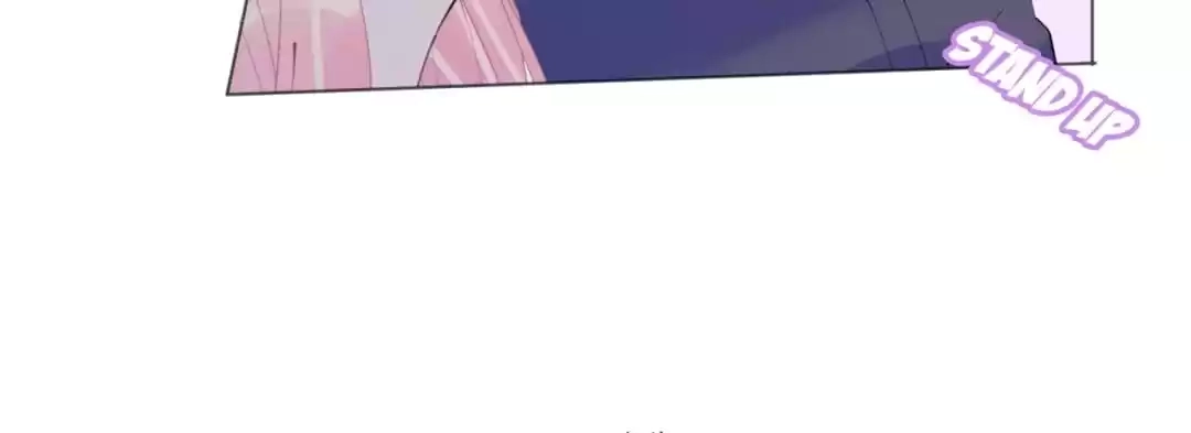 Read Captain