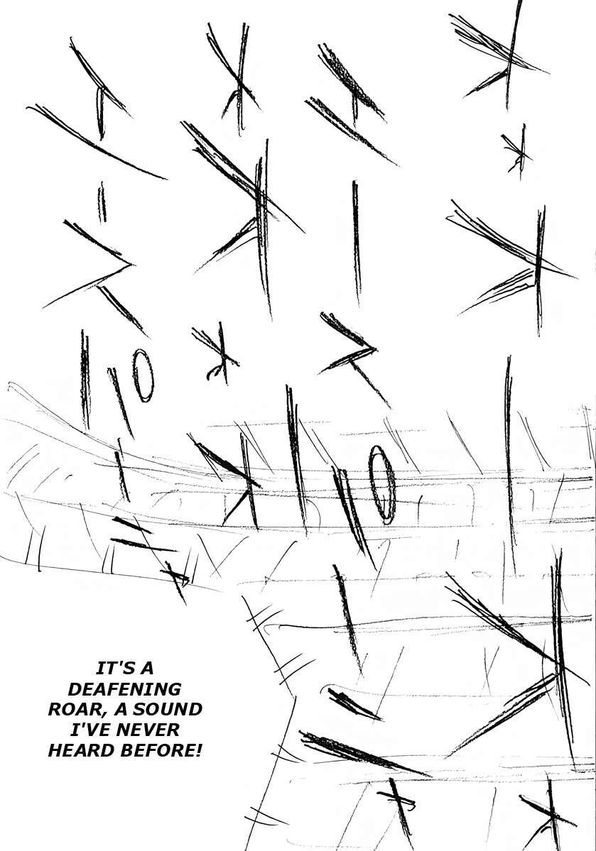 Read Captain Tsubasa: Rising Sun - FINALS chapter 39 image 17 on Lezhin