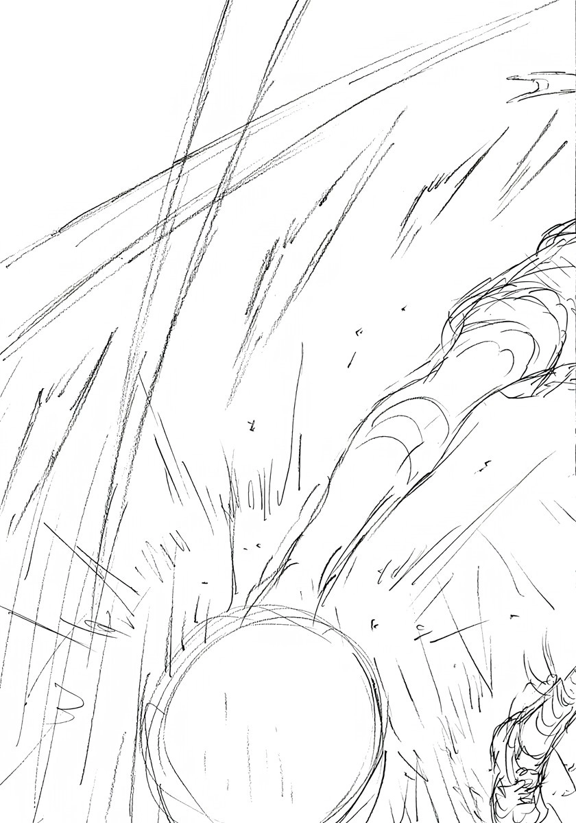Read Captain Tsubasa: Rising Sun - FINALS chapter 49 image 21 on Lezhin