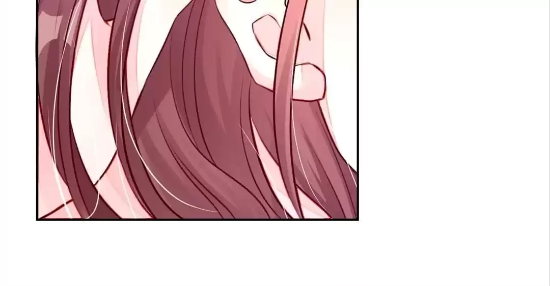 Captain's Tender Love Chapter 1 page 20 - 