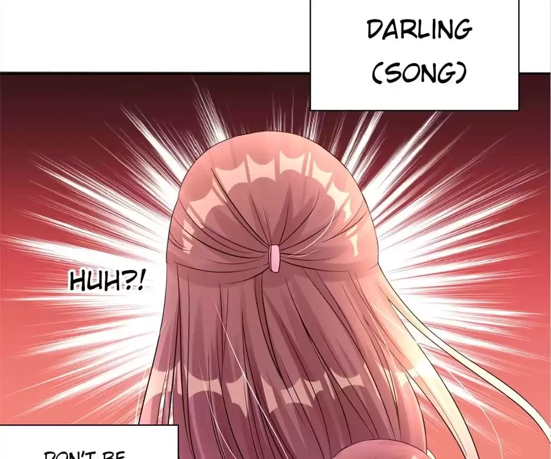 Captain's Tender Love Chapter 1 page 27 - 