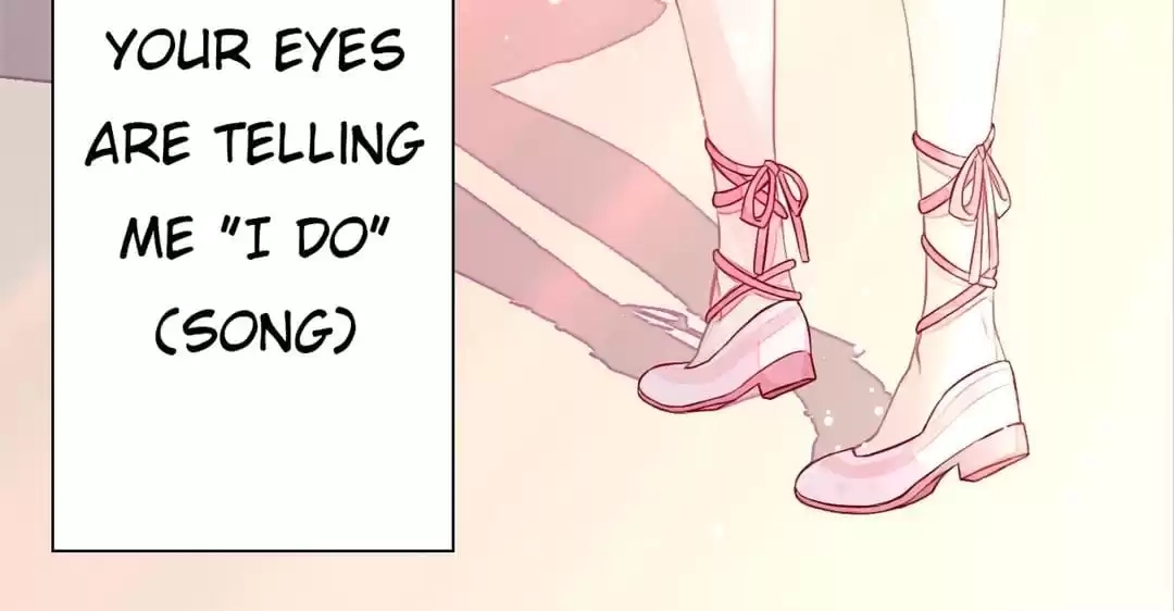 Captain's Tender Love Chapter 1 page 30 - 