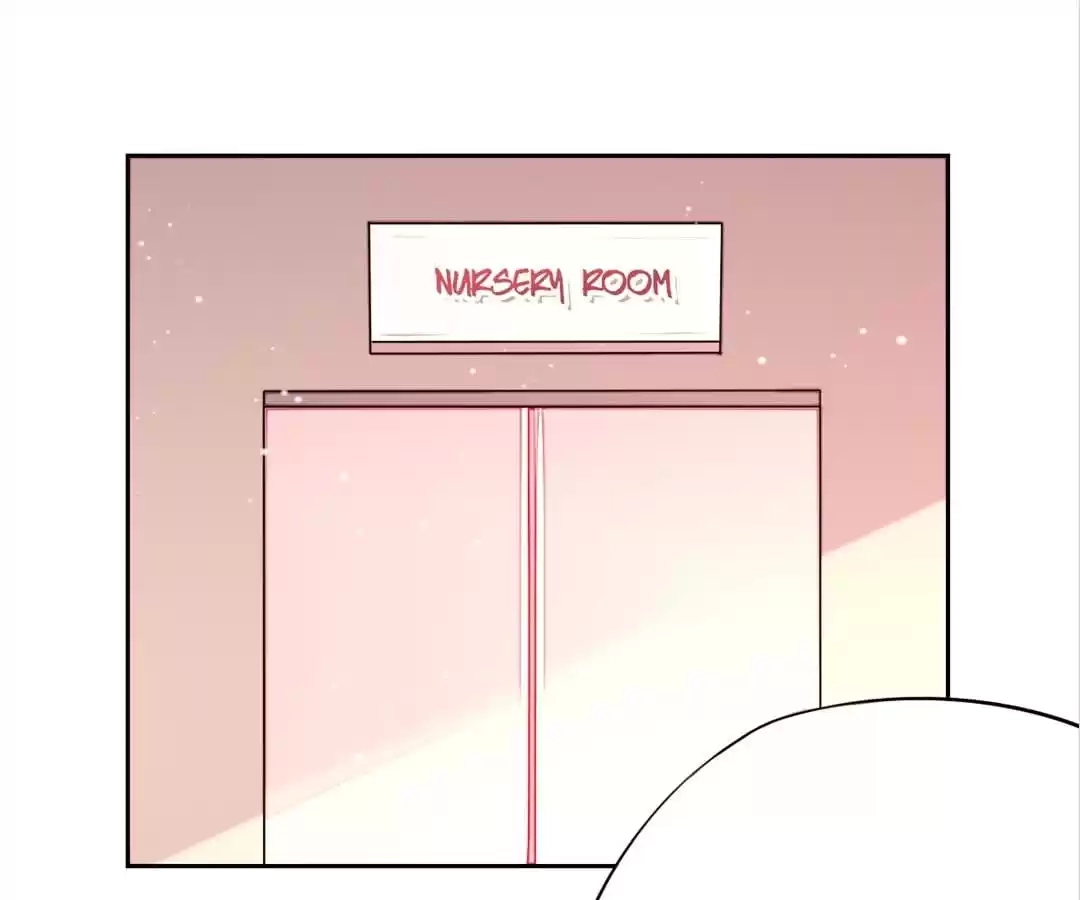 Captain's Tender Love Chapter 1 page 31 - 