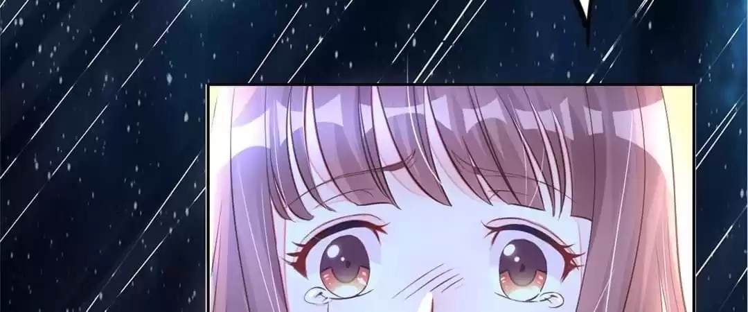 Captain's Tender Love Chapter 1 page 37 - 