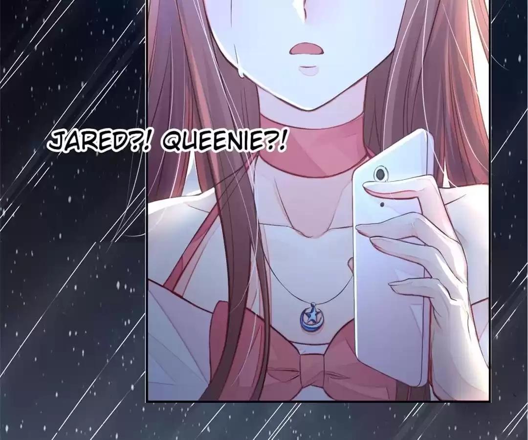 Captain's Tender Love Chapter 1 page 38 - 