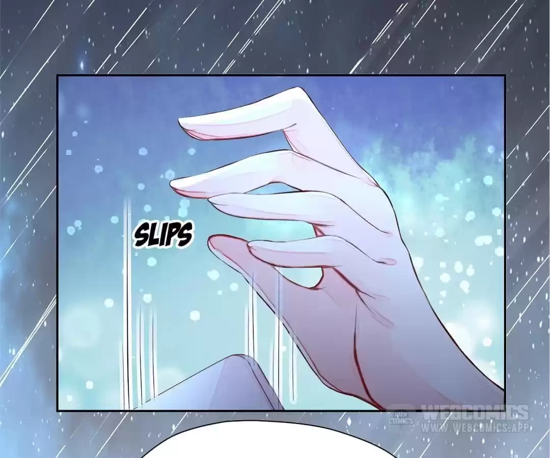 Captain's Tender Love Chapter 1 page 39 - 