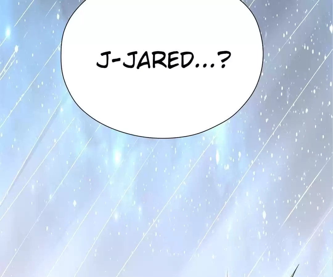 Captain's Tender Love Chapter 1 page 40 - 