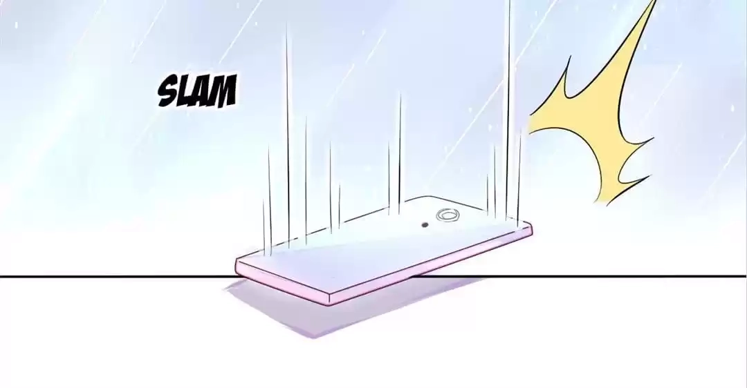 Captain's Tender Love Chapter 1 page 41 - 
